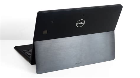 Dell Latitude 5285 2-in-1 review - Tech Advisor