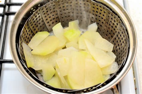 3 Ways to Cook Rutabaga - wikiHow