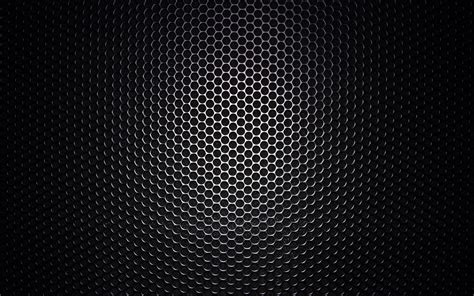 Black Honeycomb Wallpaper - WallpaperSafari