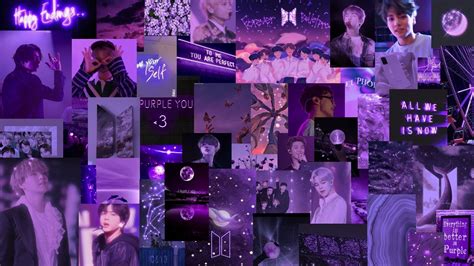 Pin by Jasmin Hernandez on Bts💜 | Bts wallpaper desktop, Bts laptop wallpaper, Laptop wallpaper