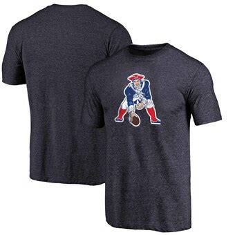 New England Patriots Shirt, Patriots T-Shirts, Pats Shirts | Fanatics