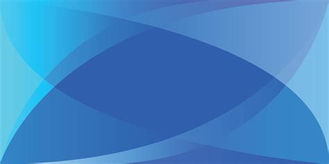 Abstract gradient blue background vector 13187265 Vector Art at Vecteezy