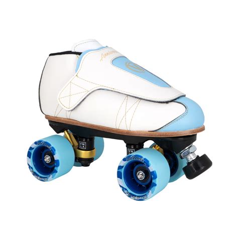 Roller Derby Skates | RollerSkateNation.com