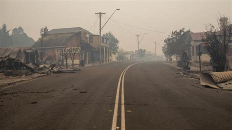 The heat is on as Australia prepares for looming fire season | Environment News | Al Jazeera