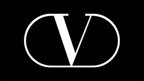 Valentino logo : histoire, signification et symbole