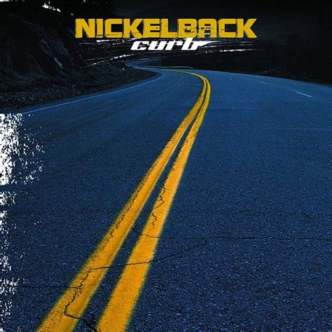 We listened to and ranked all 9 Nickelback albums so you don't have to ...