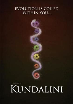 Amazon.com: Kundalini : Gopi Krishna, Paul Pond, Lawrence Edwards, Barbara Whitfield, Scott ...