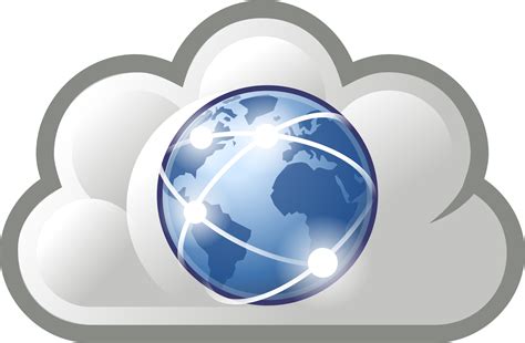 Free Cloud Hosting Cliparts, Download Free Cloud Hosting Cliparts png images, Free ClipArts on ...