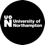 University Of Northampton Northampton, UK 2024: Application Fees ...