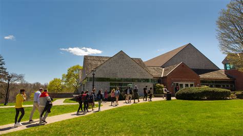 1893 Society and Planned Giving | St Andrew's School Rhode Island