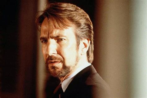 Alan Rickman: 6 of the actor's roles you may not know about | Films ...