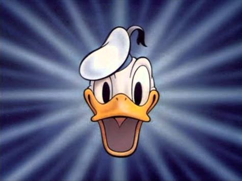 Donald Duck (400Movies Style) | The Parody Wiki | FANDOM powered by Wikia