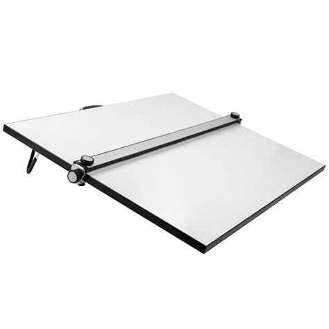 Best Drafting drawing boards