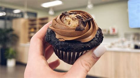 Kansas City’s Bloom Baking Co. expands into Johnson County | Kansas ...