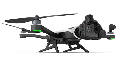 The best cheap drones in 2019 | Digital Camera World