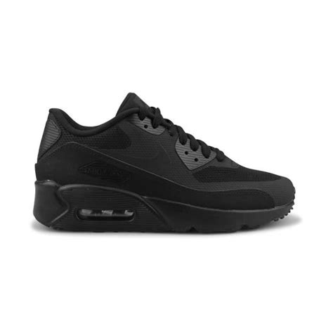 nike air max 90 noir pas cher,Air max 38 - Achat Vente pas cher - www.bleucameroun.fr