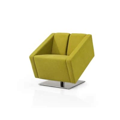 New Modern Office Model Fabric Sofa Sets - China Office Reception Sofa ...