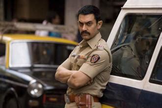 Film Review | Talaash - Livemint