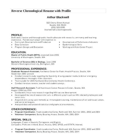 Resume Professional Accomplishments Examples - Cover Resume | Professional resume, Resume ...