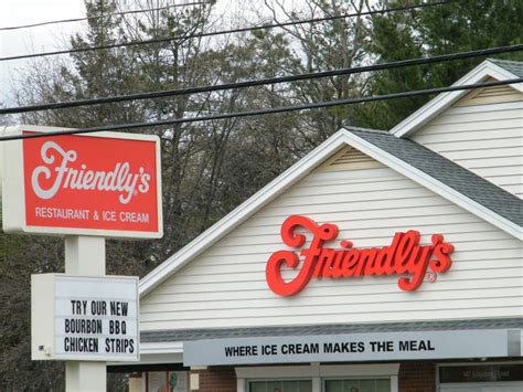 Dining with Kids in Concord | Concord, NH Patch