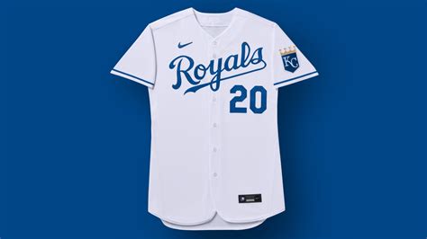 MLB uniforms, ranked: Ranking all 30 teams' uniforms ahead of the 2020 ...