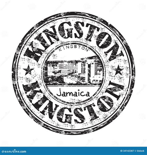 Kingston City Stock Illustrations – 351 Kingston City Stock Illustrations, Vectors & Clipart ...