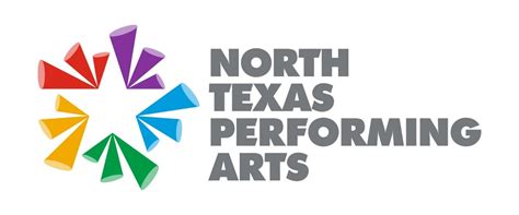 North Texas Performing Arts | Art&Seek | Arts, Music, Culture for North Texas