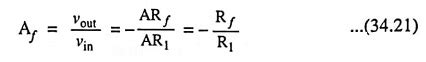 Op Amp Differential Amplifier Circuit Diagram and its Operation