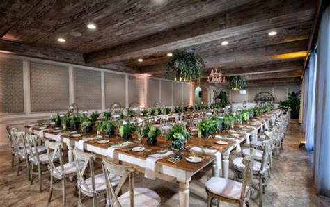 Unique Wedding Venue in Boca Raton, South Florida | The Addison