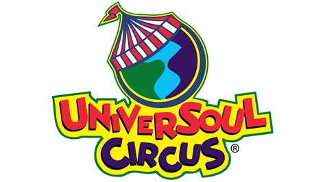 UniverSoul Circus Tickets | Memphis, TN • PartyFixx.co