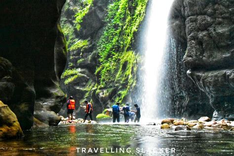 Garo Hills Expedition: A Travel Guide for Rookie Tourists | The ...