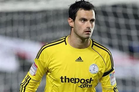 Cardiff City confirm signing of goalkeeper Joe Lewis - Wales Online