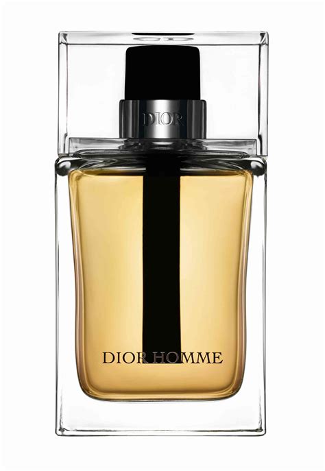 Dior Homme Christian Dior zapach - to perfumy dla mężczyzn 2011