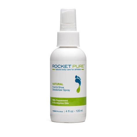 Top 9 Best Deodorant For Kids Reviews In 2021