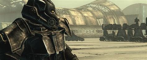 Fallout 3 dlc mods - sqlroom