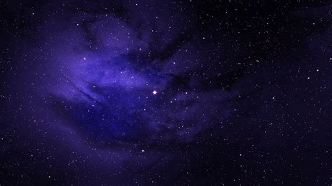 1600 X 900 Galaxy Wallpapers - Top Free 1600 X 900 Galaxy Backgrounds ...