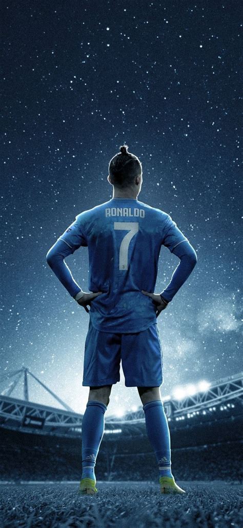 Pin by House of Football on Wallpapers | Cristiano ronaldo wallpapers, Cristiano ronaldo, Ronaldo