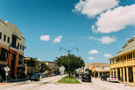 Downtown Kissimmee Main Street | Experience Kissimmee