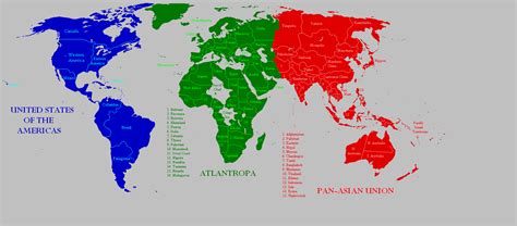 Map Thread IV | Page 179 | alternatehistory.com