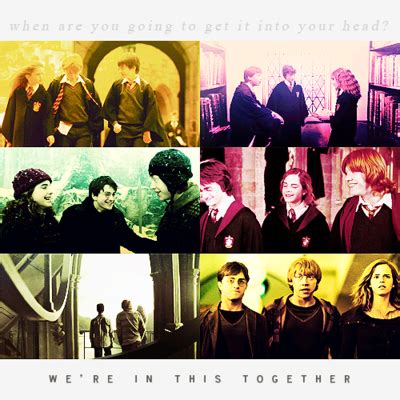 Fan Art - Harry Potter Fan Art (22626010) - Fanpop