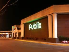 PUBLIX PHARMACY - Updated September 2024 - 2020 Fieldstone Pkwy ...