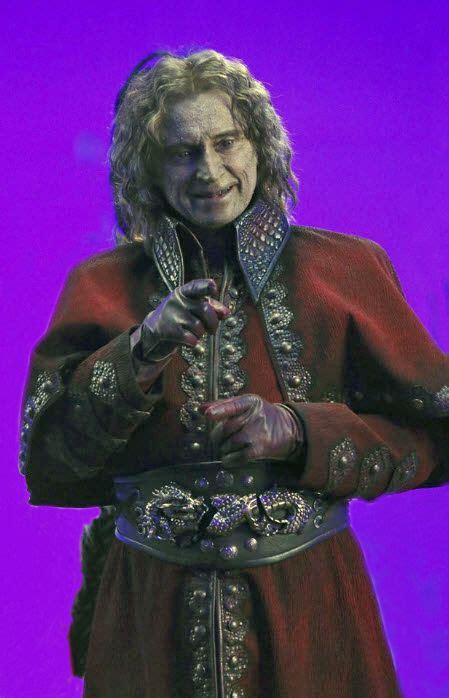 Rumplestiltskin | Once upon a time, Ouat, Rumpelstiltskin