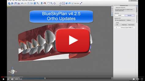 WATCH NOW - NEW! Ortho Clinical Educational Videos. FREE!