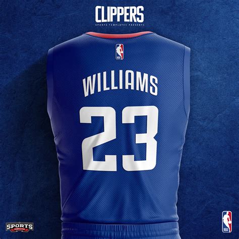 The 6 Best NBA Players to Wear the Number 23 – Sports Templates