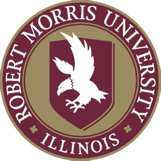 Robert Morris University Illinois - Wikiwand