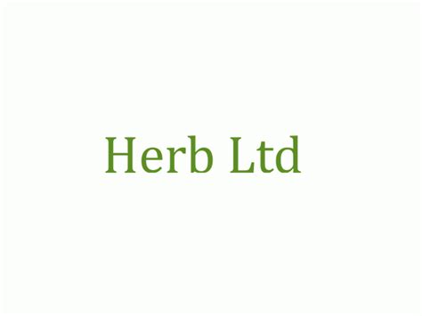 herbtm.com Lactobacillus Acidophilus, Bioherba, 60 capsules, 450mg Herbs, tea, natural cosmetics ...