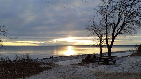 Waterfront Trail - Ontario, Canada | AllTrails