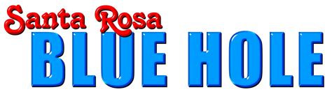 Blue Hole of Santa Rosa - Santa Rosa, NM | Santa Rosa Blue Hole