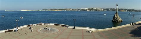 Sevastopol - Wikitravel