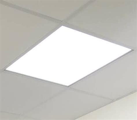 Philips 36 2X2 Led Panel Light, Rs 1850 /no Shree electricals and hardware | ID: 22800331430